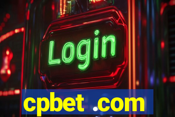 cpbet .com